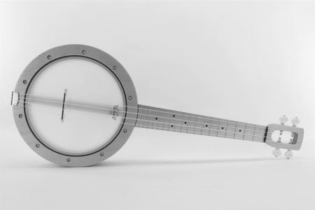 Banjo Ukulele Tuning - The Ultimate Guide